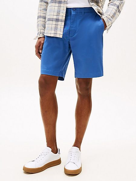 Tommy Hilfiger Bermudas BROOKLYN SHORT 1985 günstig online kaufen