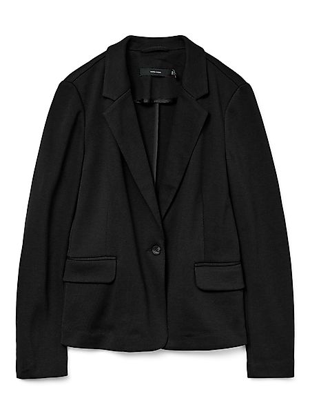Vero Moda Jerseyblazer günstig online kaufen