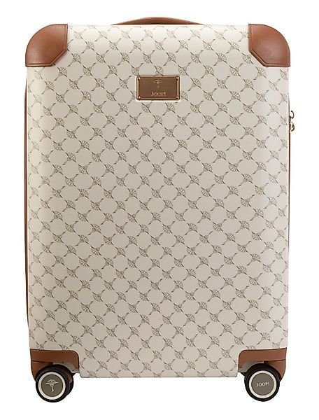JOOP! Hartschalen-Trolley C55 Trolleycase 4W, 4 günstig online kaufen