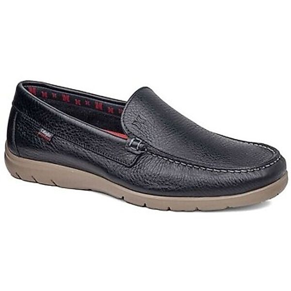 CallagHan  Herrenschuhe 18001 Bummler Mann günstig online kaufen