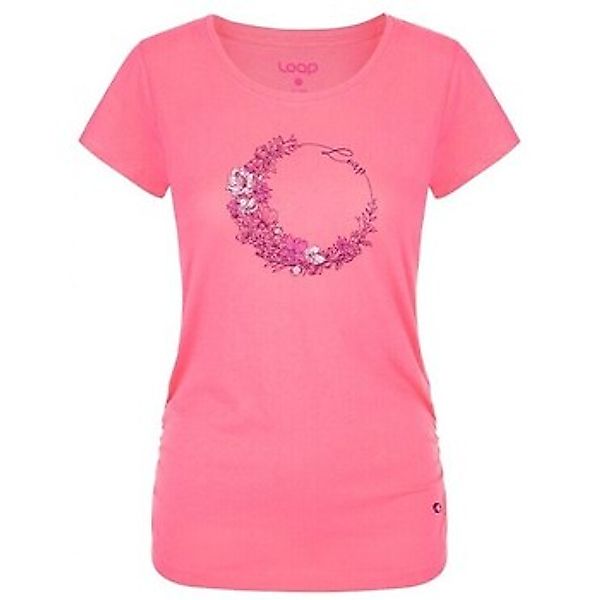 Loap  T-Shirt Beatris günstig online kaufen