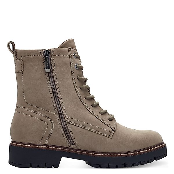 Tamaris Stiefel günstig online kaufen