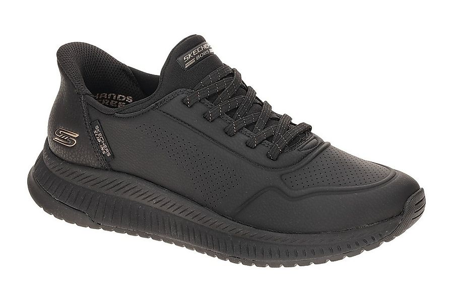 Skechers 117740 BBK Slipper günstig online kaufen
