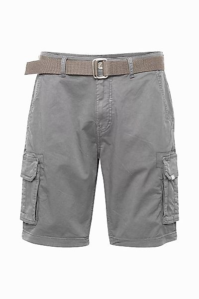 11 Project Cargoshorts "Cargoshorts PRFribo" günstig online kaufen