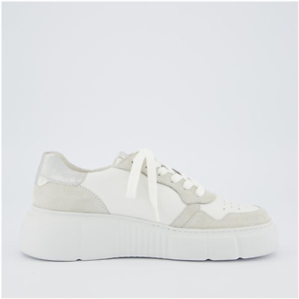 Paul Green Low Sneaker Sneaker günstig online kaufen