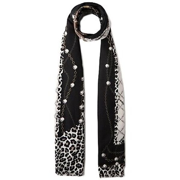 Liu Jo  Schal 2F5081T0300 günstig online kaufen