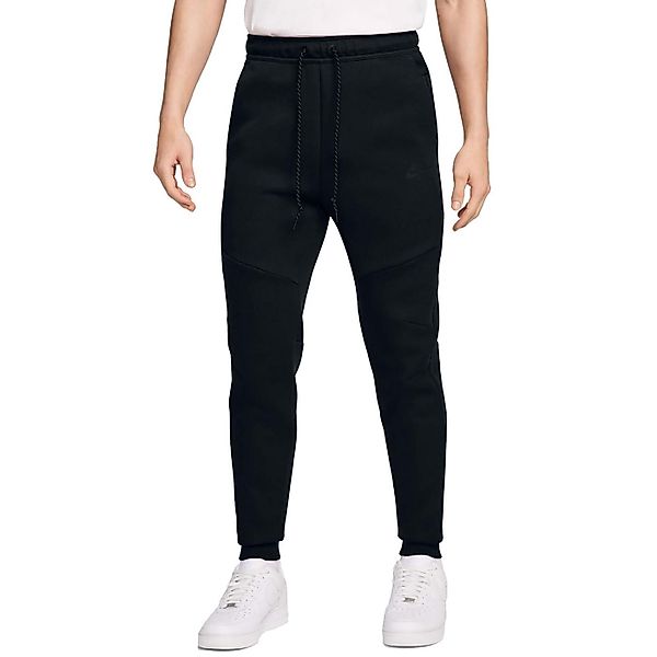 Nike Jogginghose Nike Tech Fleece 24 Jogger günstig online kaufen