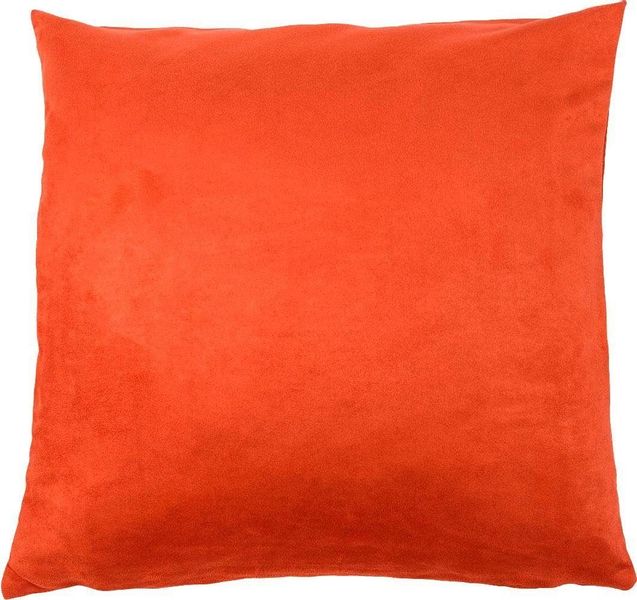 Gözze Kissenhüllen "Alcatraz" in Wildlederoptik günstig online kaufen