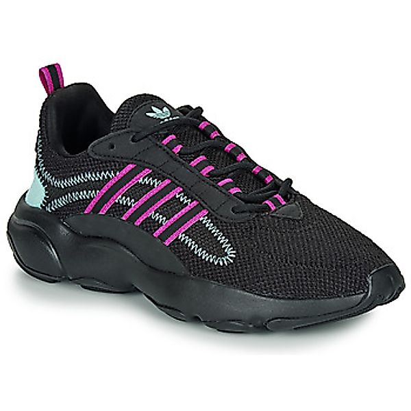 adidas  Sneaker HAIWEE W günstig online kaufen