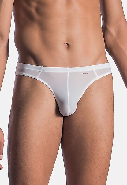 Olaf Benz Slip RED0965 Brazilbrief (1-St) günstig online kaufen