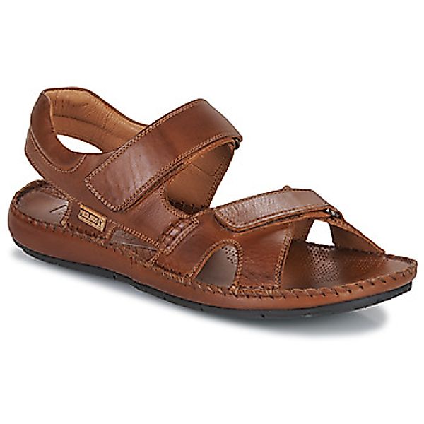 Pikolinos  Sandalen TARIFA 06J günstig online kaufen