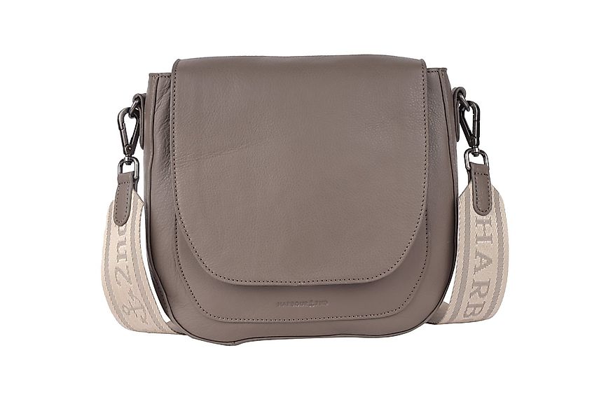 HARBOUR 2nd Handtasche Lili, Schultertasche, Umhängetasche, Tasche Damen günstig online kaufen