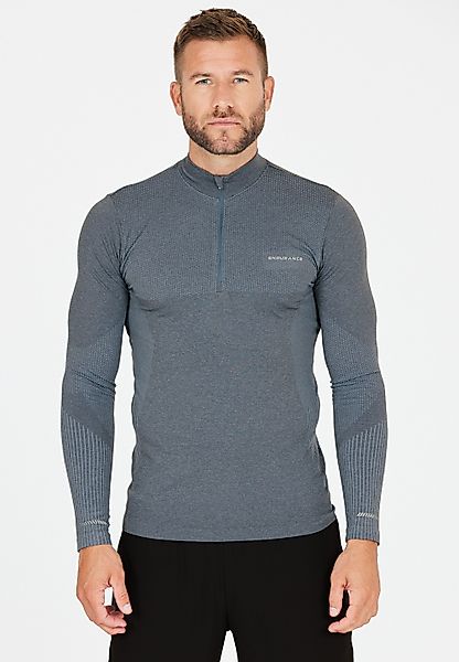 ENDURANCE Funktionsshirt Jaro (1-tlg) mit maximaler günstig online kaufen