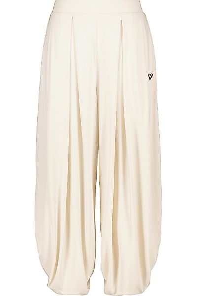 Alife & Kickin Jogginghose Damen NadetteAK günstig online kaufen