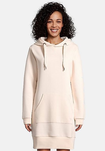 salzhaut Midikleid KLÃIDE Damen Oversized günstig online kaufen