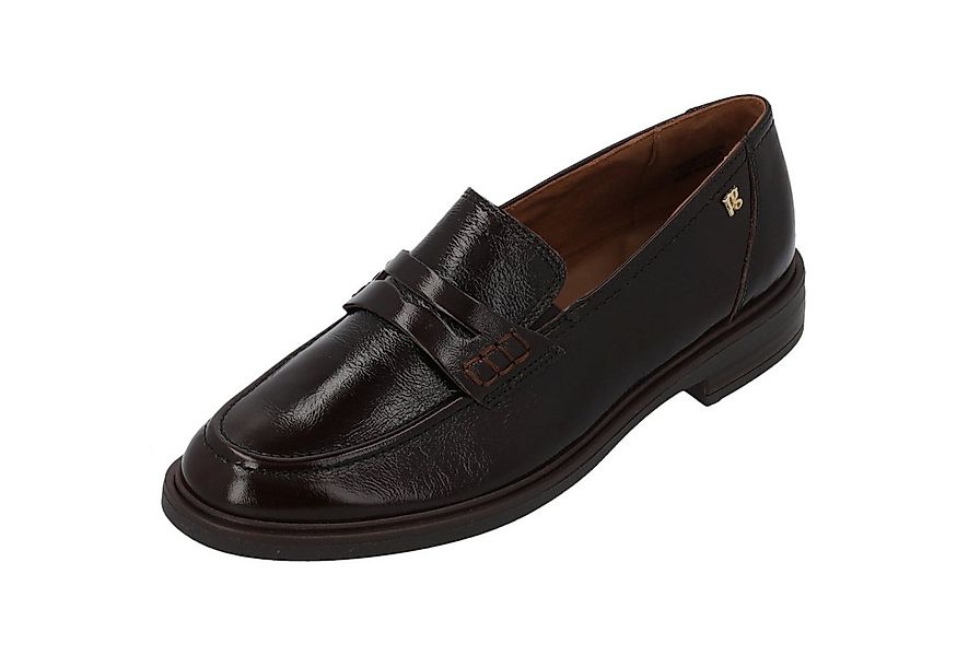 Paul Green 1251 Mokassin günstig online kaufen