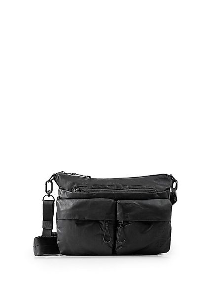 aunts & uncles Umhängetasche Umhängetasche Mogami RE LITE günstig online kaufen