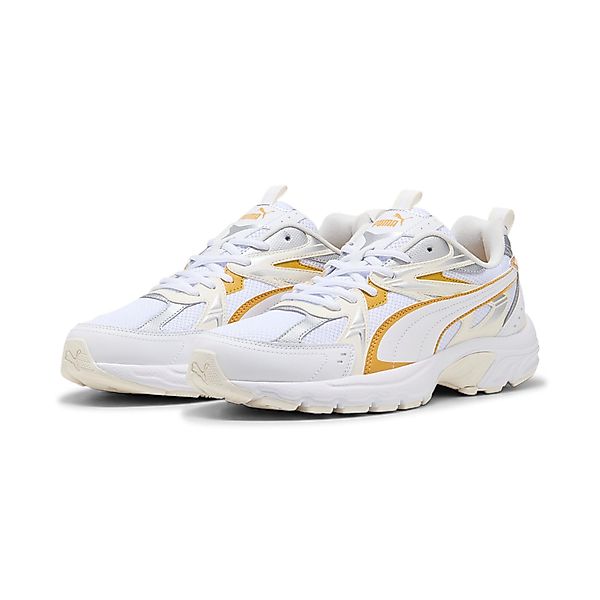 PUMA MILENIO TECH Sneaker günstig online kaufen