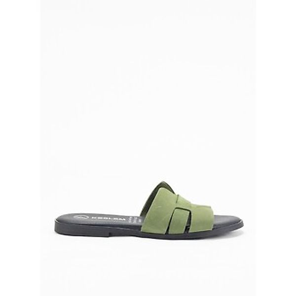 Keslem  Sandalen 40190 günstig online kaufen