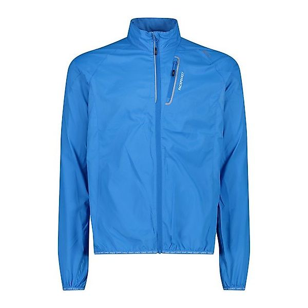 CMP Laufjacke CMP Herren Laufjacke Man Jacket 3C46777T günstig online kaufen