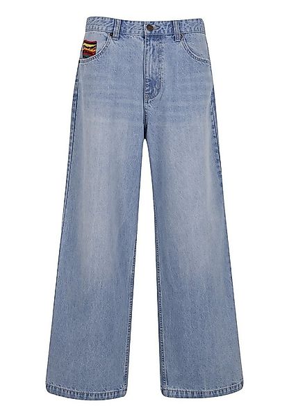 COLUCCI 5-Pocket-Jeans Facen 30W günstig online kaufen