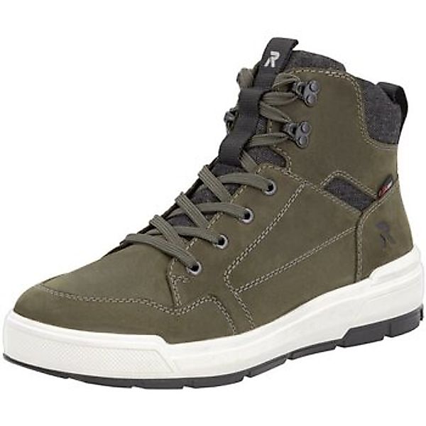 Rieker  Herrenstiefel Stiefelette günstig online kaufen