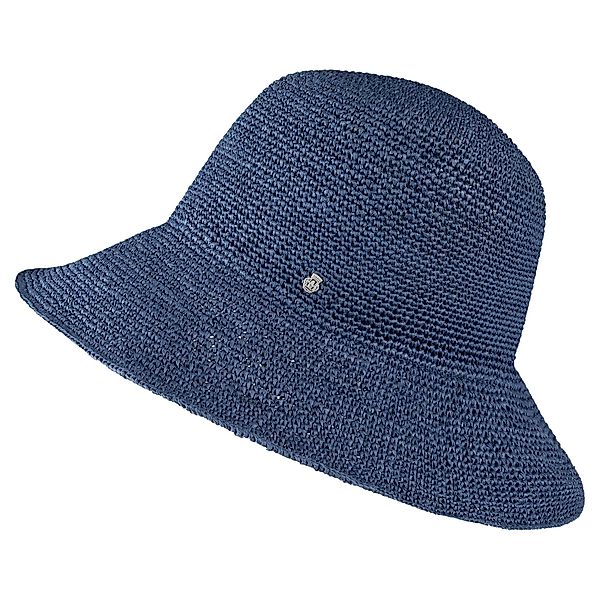 Roeckl Sonnenhut Marbella Hüte & Mützen günstig online kaufen