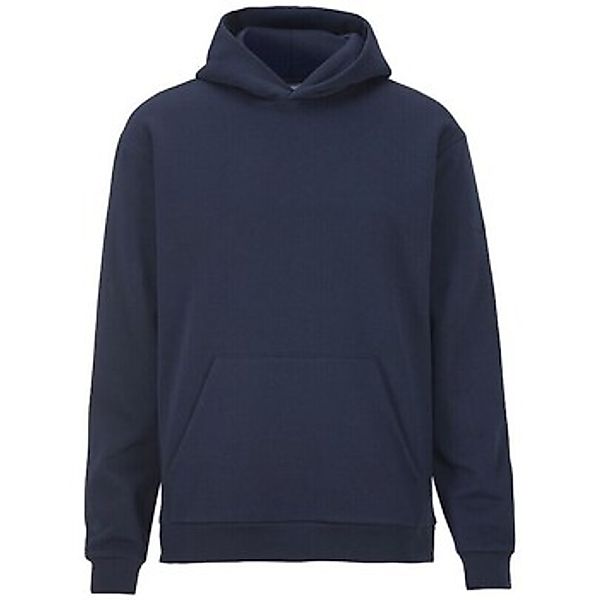 Craft  Sweatshirt 1915327390000 günstig online kaufen