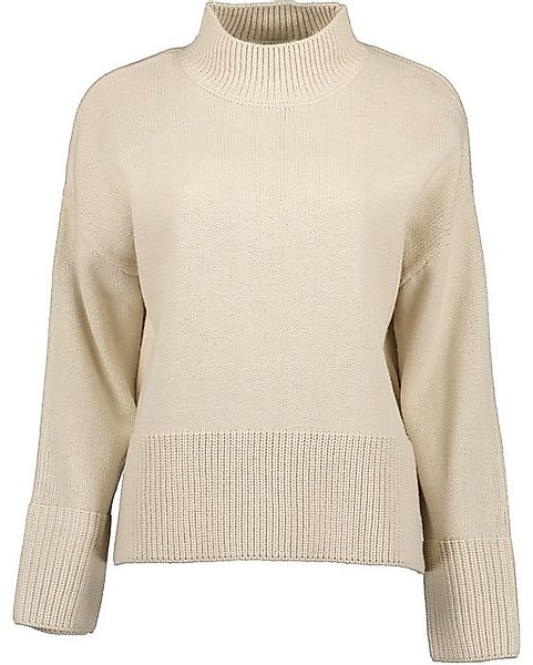 Blue Seven Strickpullover Blue Seven Pullover günstig online kaufen