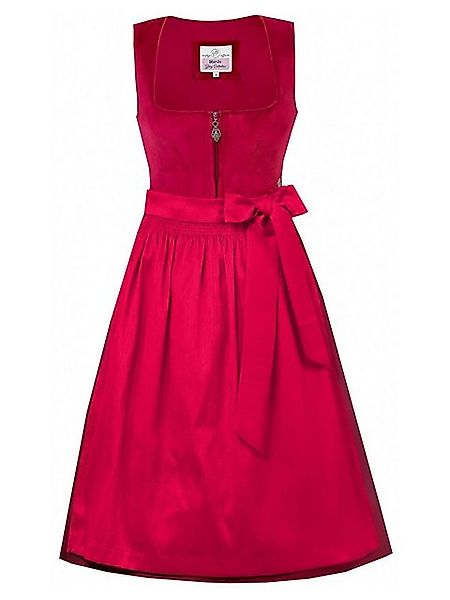 MarJo Dirndl 911165-020041 günstig online kaufen
