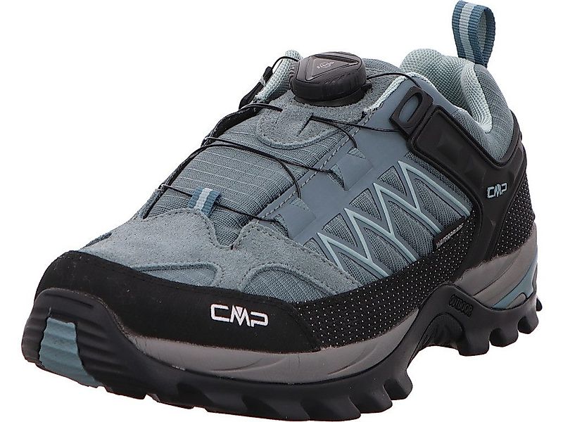 CMP Rigel Low WMN Fitgo Wanderschuh günstig online kaufen