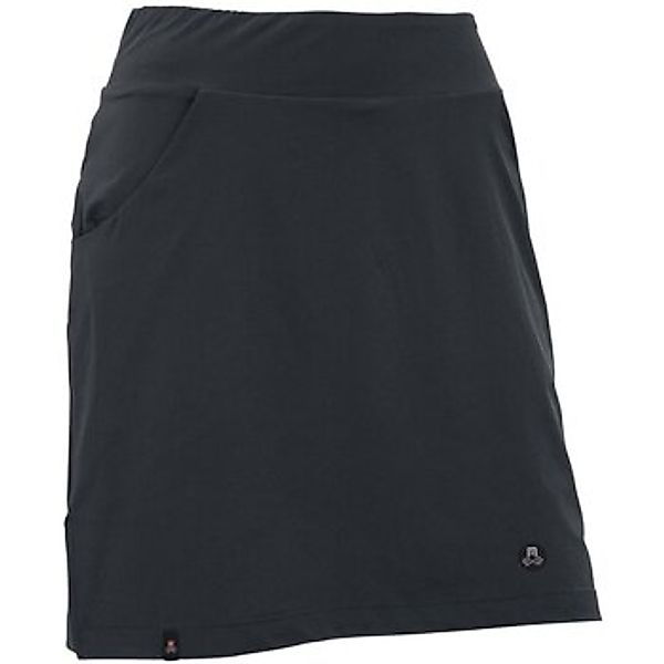 Maui Sports  Röcke Sport Tilburg II - Hosenrock elastic black 5774800734/01 günstig online kaufen