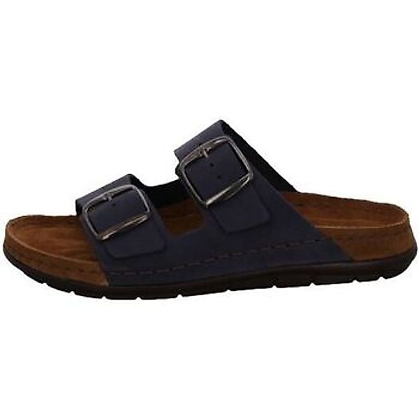 Rohde  Pantoffeln Pantoletten günstig online kaufen