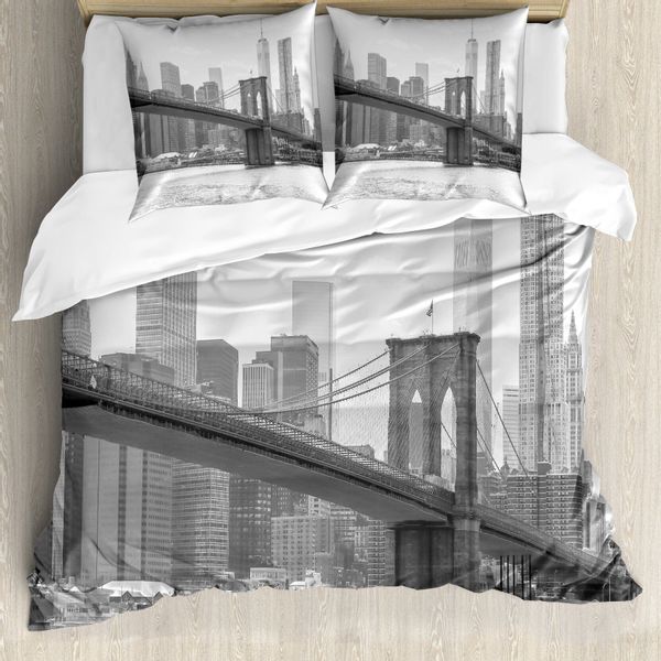 Abakuhaus Bettwäsche weicher Microfaserstoff Allergiker geeignet, günstig online kaufen