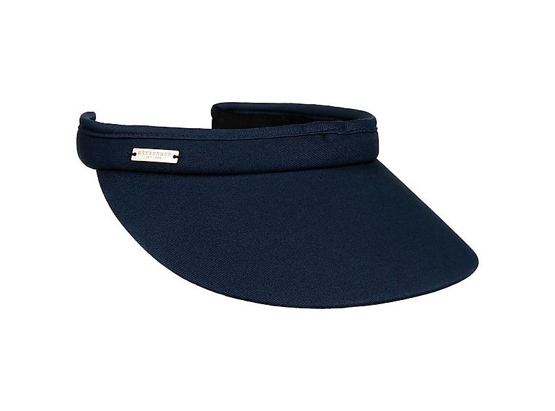 Seeberger Visor (1-St) Visor mit Schirm günstig online kaufen