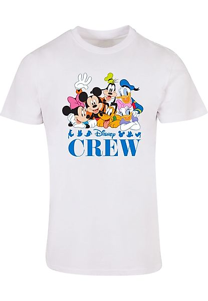 ABSOLUTE CULT T-Shirt ABSOLUTE CULT Herren günstig online kaufen