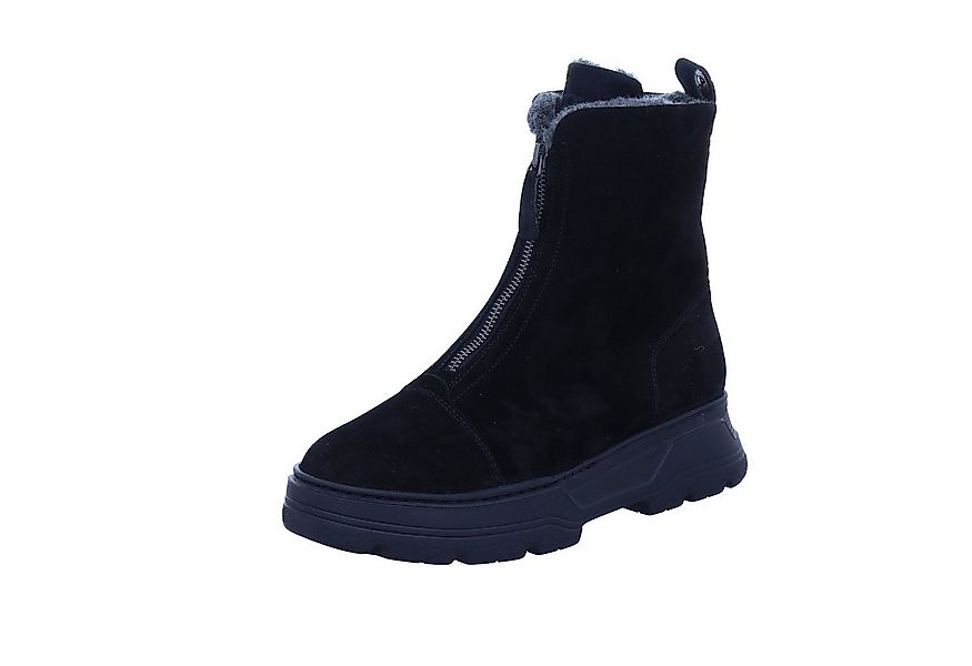 Paul Green 8243 Stiefelette Stiefelette günstig online kaufen