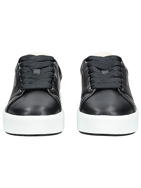 Gant Sneaker "Gant Sneaker Leder" günstig online kaufen