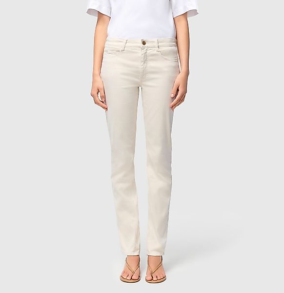 MAC Stretch-Jeans "Dream" mit Stretch für den perfekten Sitz günstig online kaufen