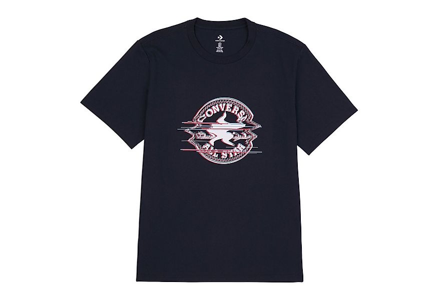 Converse T-Shirt günstig online kaufen