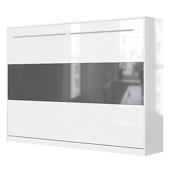 SMARTBett Schrankbett Standard 90x200 120x200 140x200 günstig online kaufen