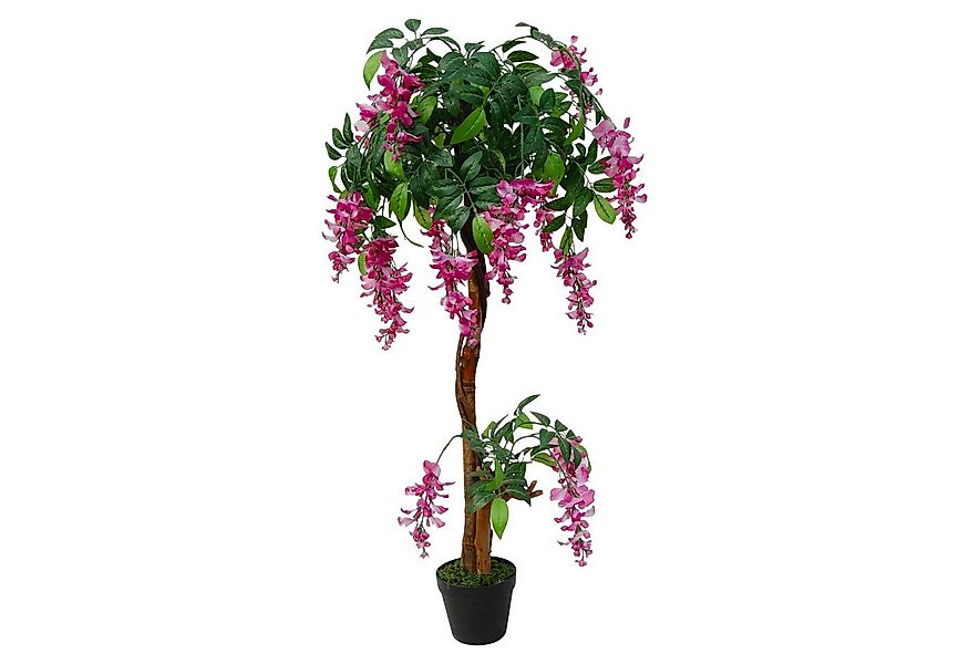 Kunstbaum SMARAGDLINE künstliche Bäume in verschiedenen Ausführungen und Gr günstig online kaufen