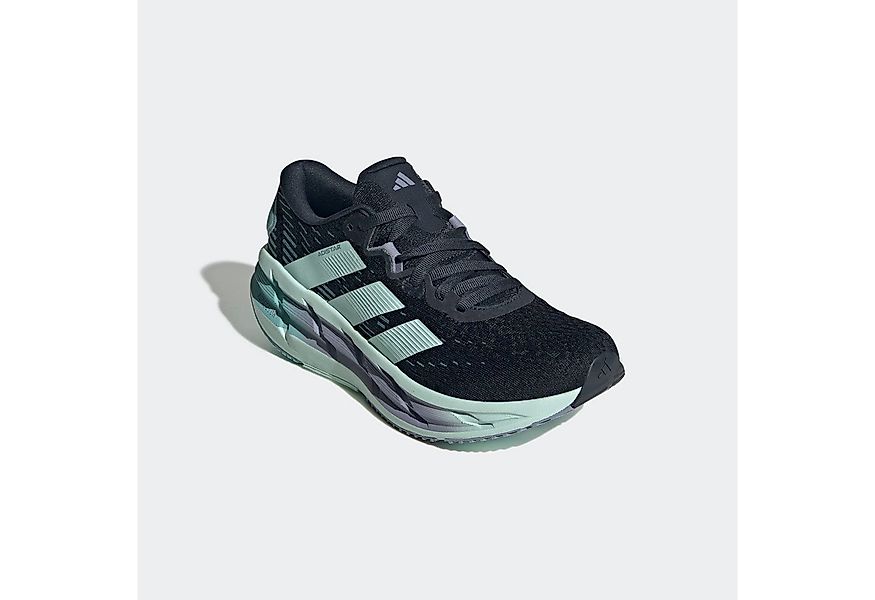 adidas Performance ADISTAR 4 RUNNING Laufschuh günstig online kaufen