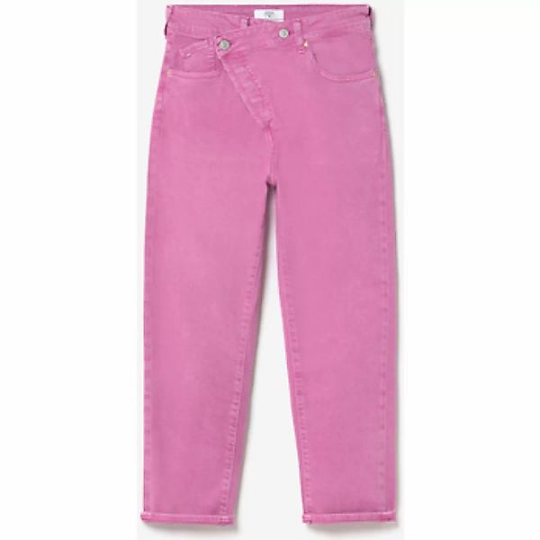 Le Temps des Cerises  Jeans Jeans boyfit Boyfit 7/8, 7/8 günstig online kaufen