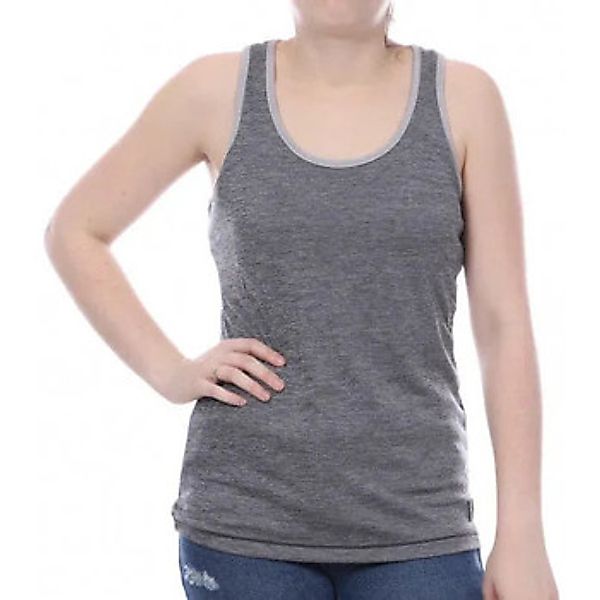 Millet  Tank Top MIV7797-8170 günstig online kaufen