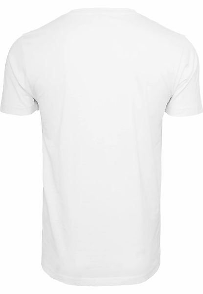 Mister Tee T-Shirt günstig online kaufen