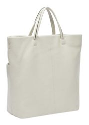 Liebeskind Berlin Schultertasche Tote Bag, aus günstig online kaufen