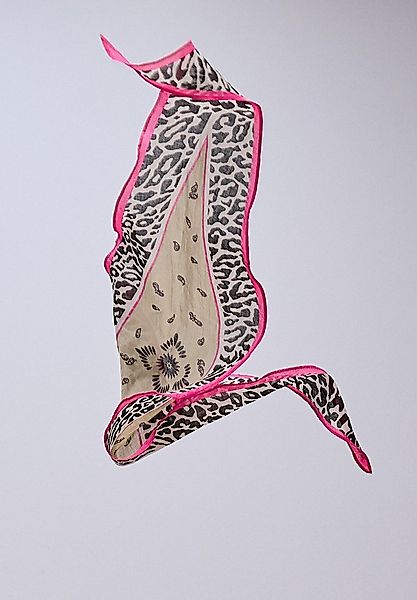 STREET ONE Halstuch günstig online kaufen