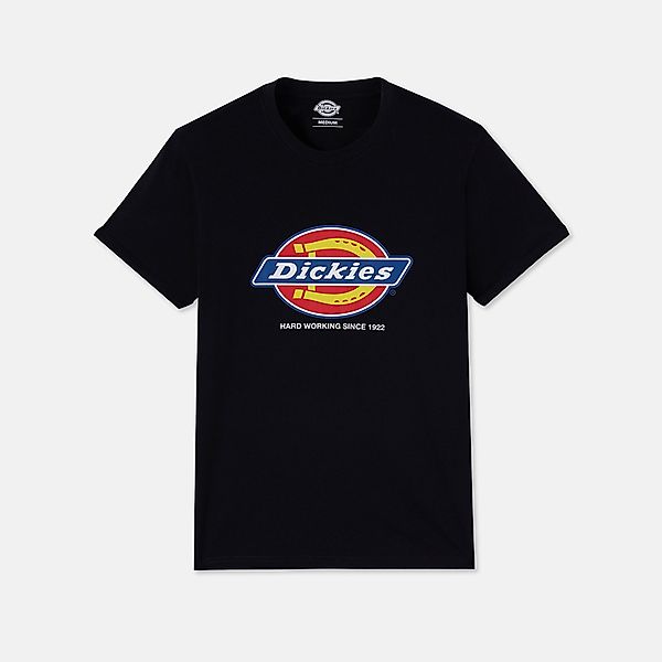 Dickies T-Shirt Dickies Workwear T-Shirt DENISON günstig online kaufen