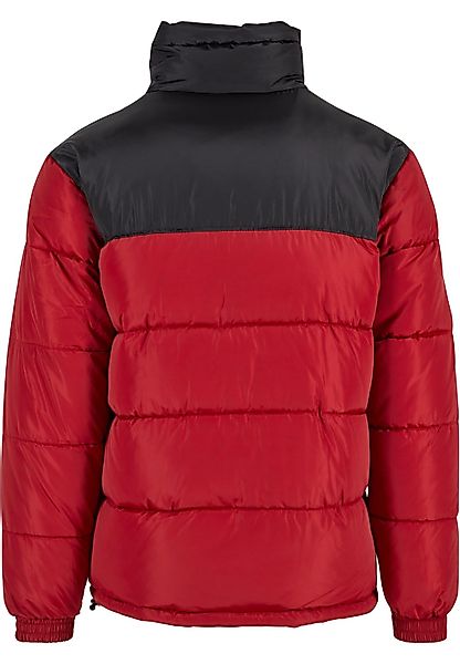 Karl Kani Winterjacke "Karl Kani Herren", (1 St.), ohne Kapuze günstig online kaufen